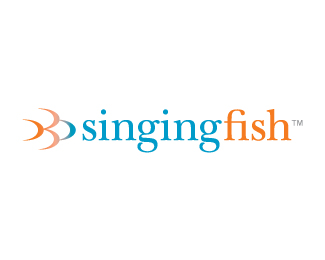 Singingfish