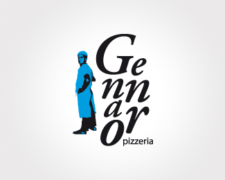 Gennaro pizzeria