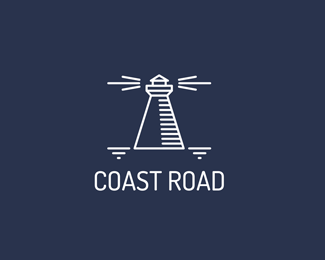 Coast Road