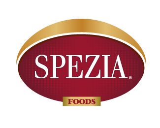 spezia