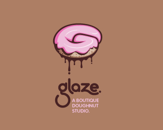 glaze v.2