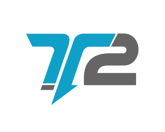 T2 Design