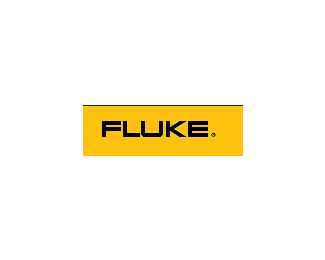 Fluke India