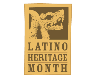 Latino Heritage Month