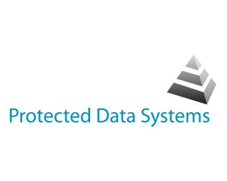 Protected data systems