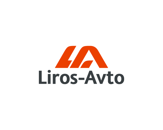 Liros-Avto