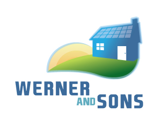 Werner and Sons