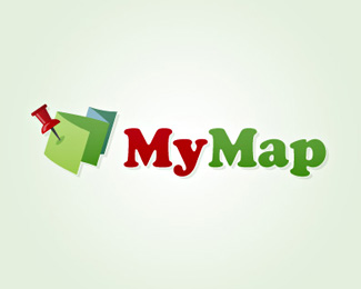 MyMap