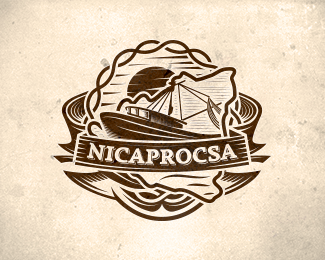 Nicaprocsa