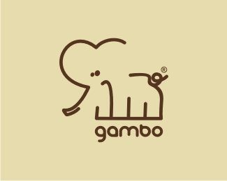 gambo