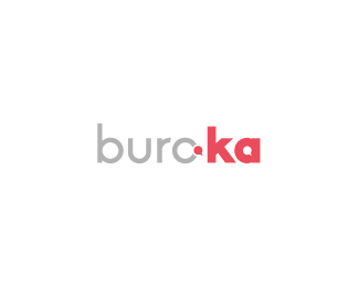 Buro-Ka