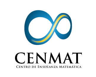 CENMAT