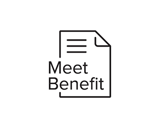 MeetBenefit