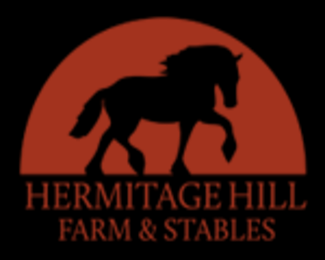 Hermitage Hill Farm & Stables