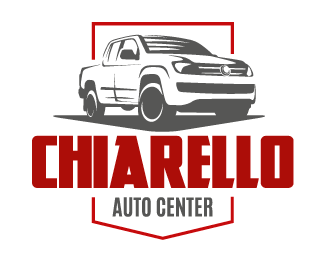 Chiarello Auto Center