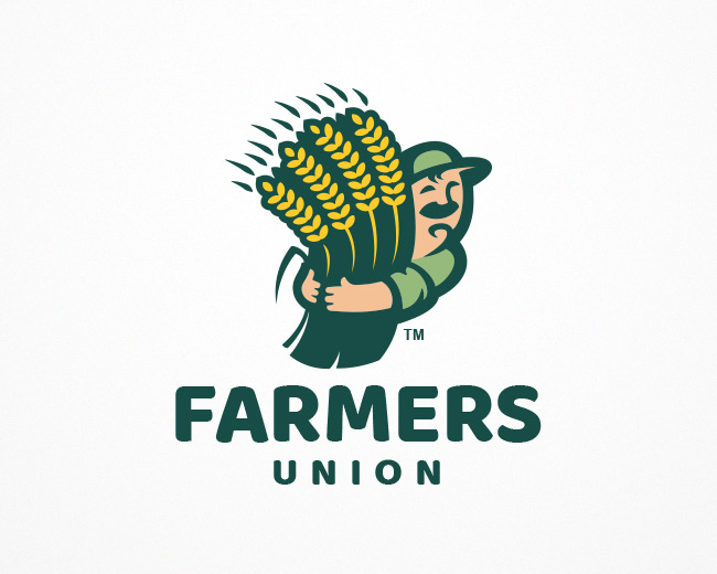 Farmers Union