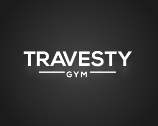 Travesty Gym