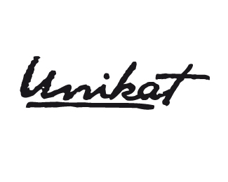 Unikat