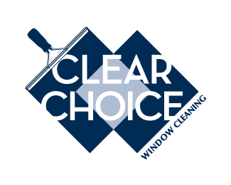 Clear Choice Window Cleaning