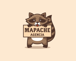 Mapache Agencia