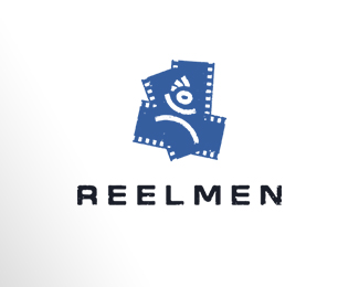 Reel Men Rentals