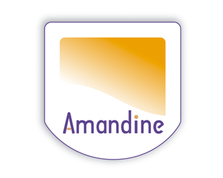 amandine