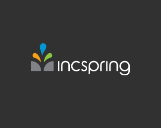 incspring