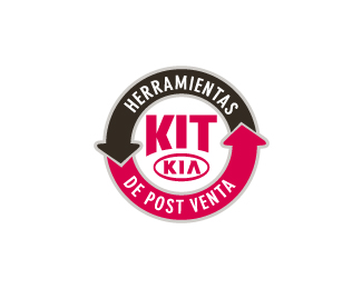 Kit KIA