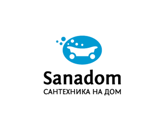 Sanadom