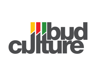 BudCulture