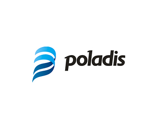 Poladis