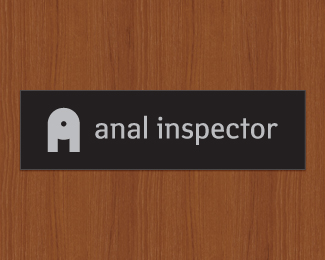 inspector