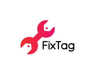 Fix Tag