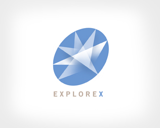 Explorex