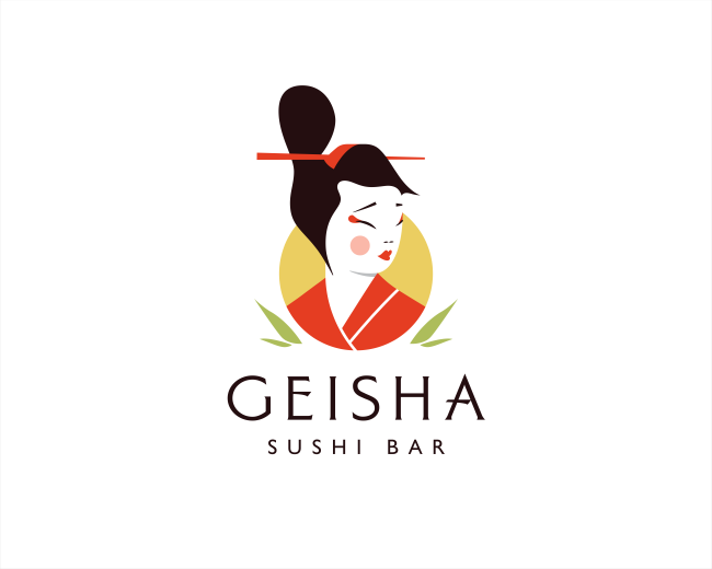 Geisha