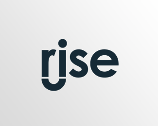 Rise Marketing