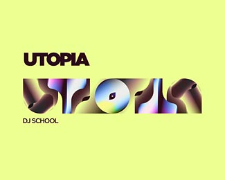 UTOPIA