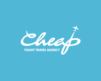 Cheap Flight Travel Agency