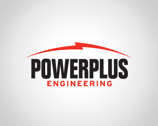 PowerPlus Group Final