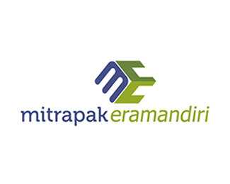 MITRAPAK ERAMANDIRI