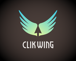 CLIK WING