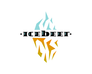 icebeer