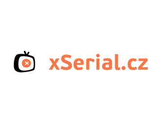 xSerial