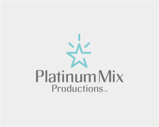 Platinum Mix