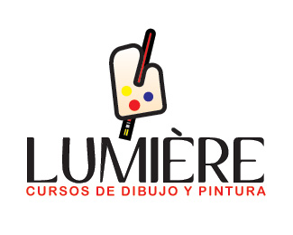 LUMIERE