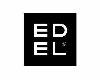 EDEL