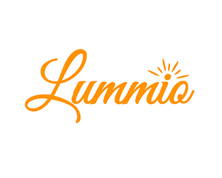 Lummio