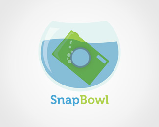 SnapBowl