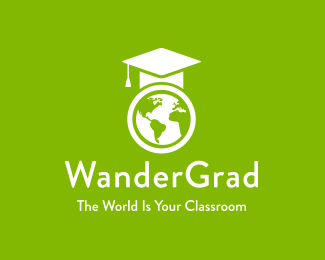 WanderGrad