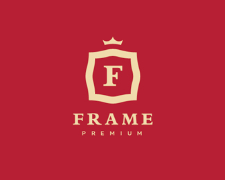 Frame